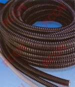 ???????,?????,??????,???