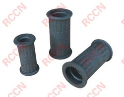 ??????·????? BRASS CABLE GLAND