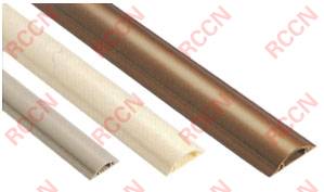 ????????????? ROUND TYPE WIRING DUCT