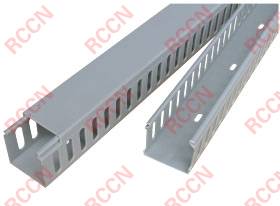 ??????????????? WIRING DUCT SOTTED