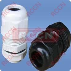 ???MG?????????1??? LONG NYLON CABLE GLAND