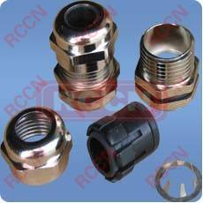 ????????????·????? EMC BRASS CABLE GLAND