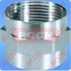 90????? METAL FLEXIBLE CONDUIT FITTINGS-ELBOW