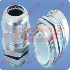 ???????|??????^ BRASS CABLE GLAND