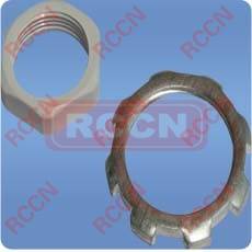 90????? METAL FLEXIBLE CONDUIT FITTINGS-ELBOW