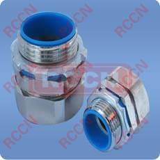 ?????????^METAL FLEXIBLE CONDUIT FITTINGS