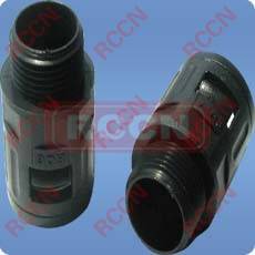 ???????????^ QUICK CONDUIT CONNECTOR