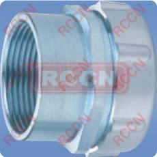 ????????? METAL FLEXIBLE CONDUIT FITTINGS