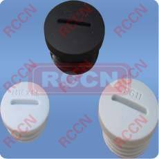 NSP???????????? NYLON SCREW PLUG