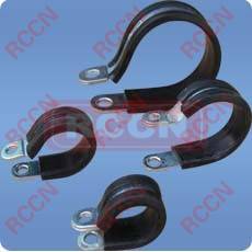 ??????(UC??/SKM??) TUBING CLAMP