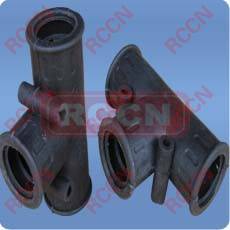 ??????·????? BRASS CABLE GLAND