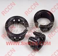 ???????????????? SNAP BUSHING (open/closed)