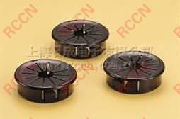 ????????? SNAP BUSHING