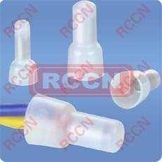 ?]????? COLSE-END WIRE CONNECTOR