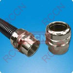 日成BGN內螺紋軟管接頭