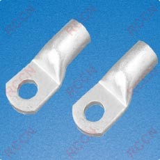 日成HUP-2015新銅管端子