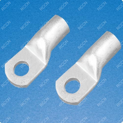 日成HUP-2015新銅管端子