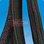 日成PETO開口編織網