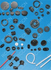 RCCN 日成各類護口套