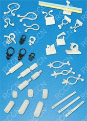 RCCN 日成六角隔離柱