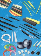 RCCN 日成環保熱收縮套管