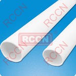 TC Telephone Wiring Duct