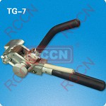Cable Tie Gun TG-7