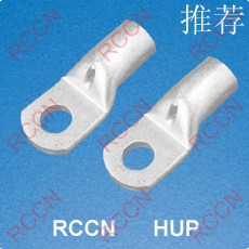 日成HUP銅管端子