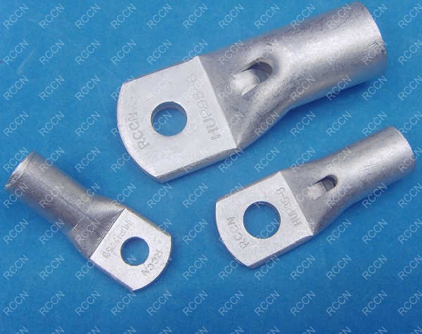 日成HUP銅管端子