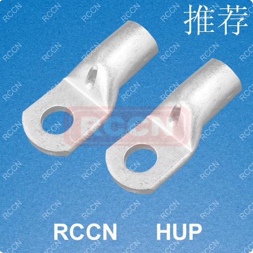 日成HUP銅管端子