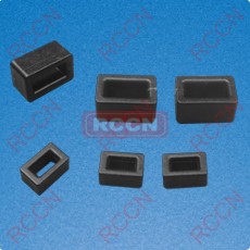 日成CR型閉口連接環