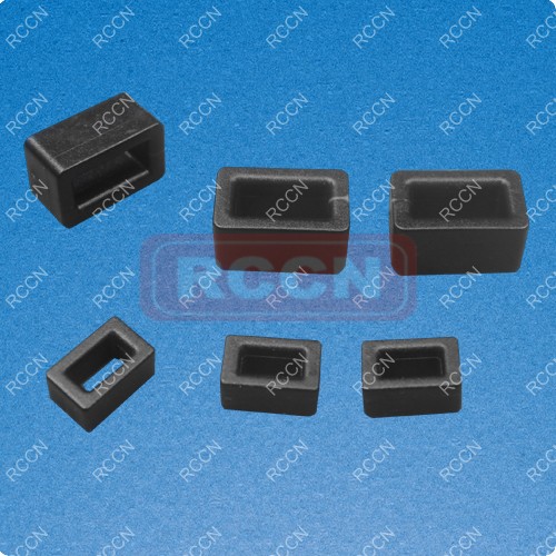 日成CR型閉口連接環