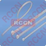 Cable Ties