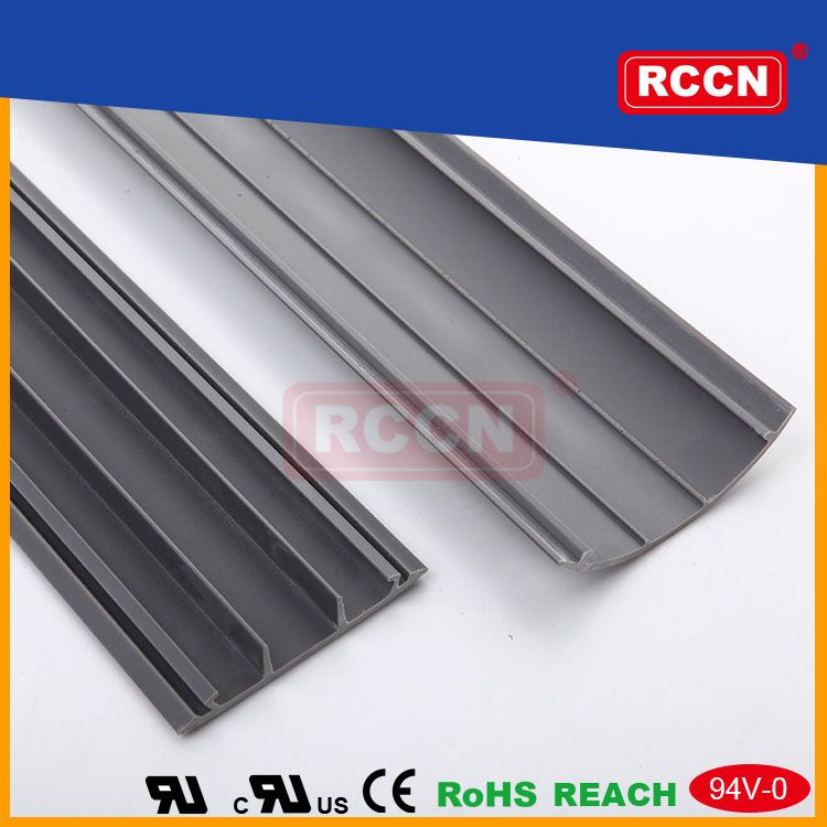 日成RD圓形地板配線槽