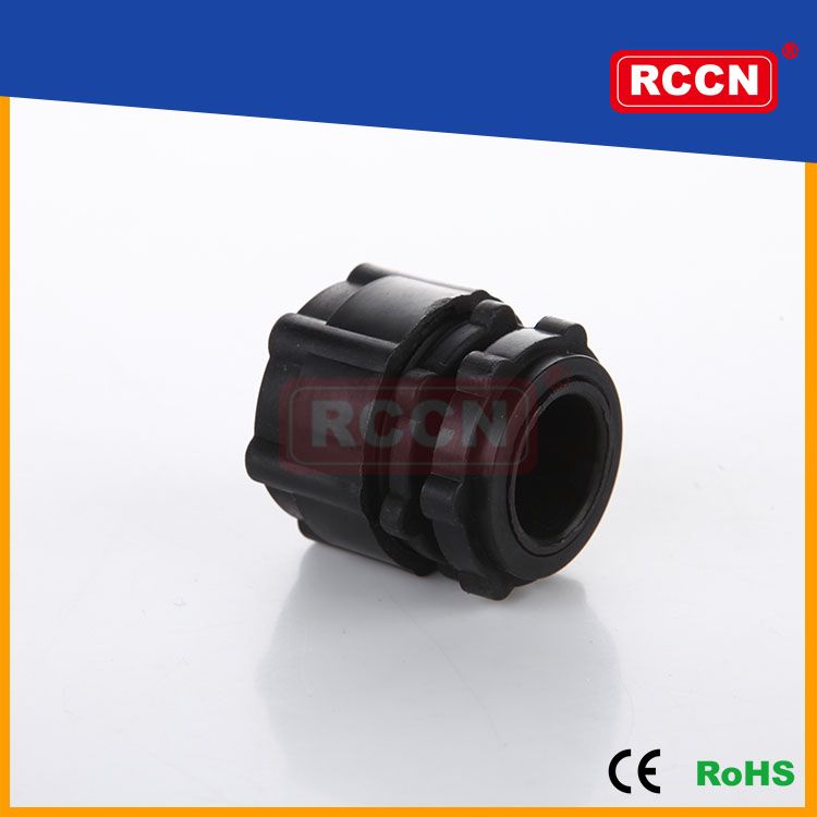 日成BG型鎖式軟管接頭