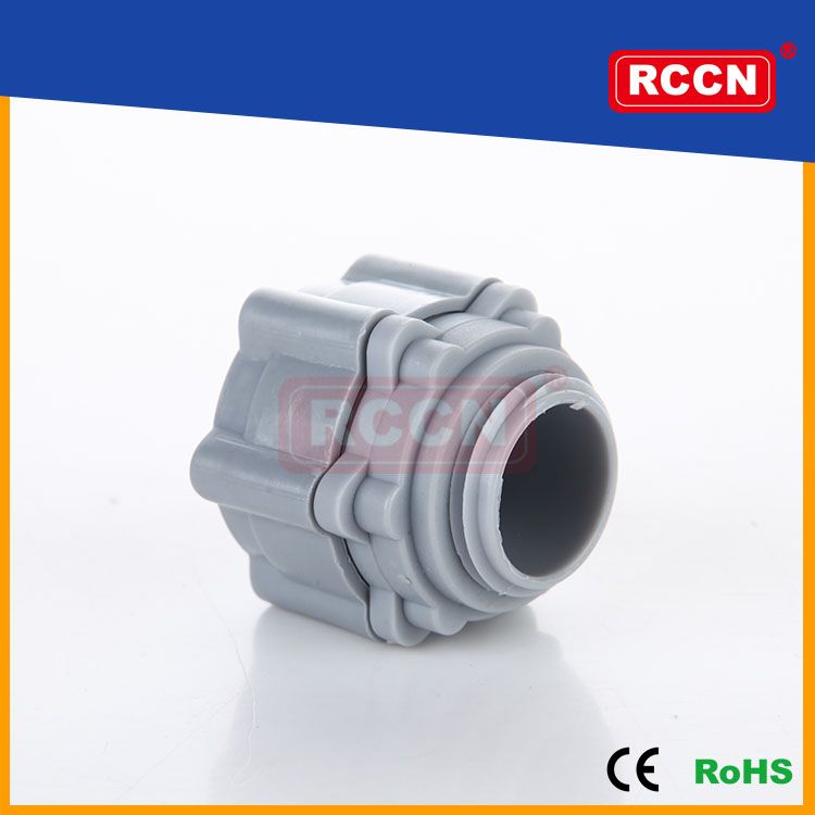 日成BG型鎖式軟管接頭