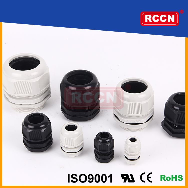 日成SPR-M多孔接頭橡膠塞