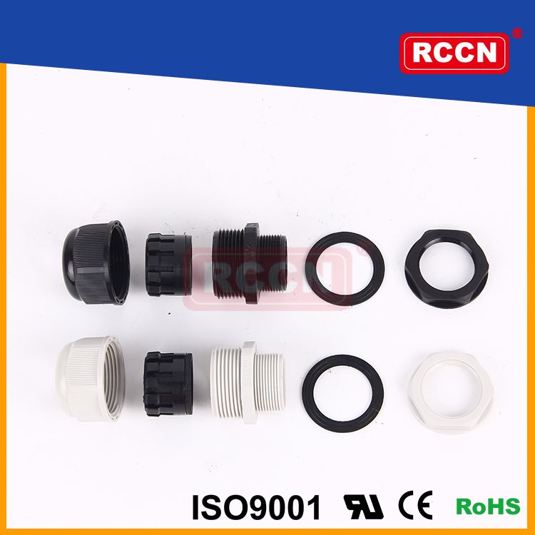 日成SPR-M多孔接頭橡膠塞