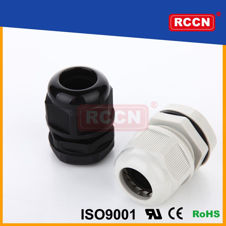 日成MGB型公制電纜接頭