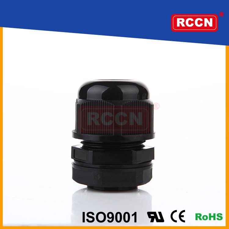 日成MGB型公制電纜接頭